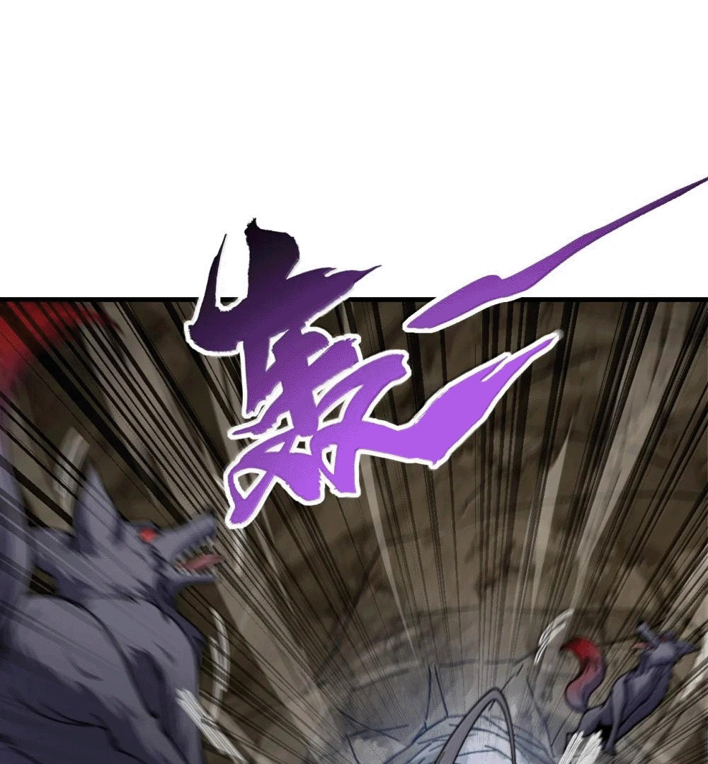 I, The Invincible Villain Master With My Apprentices Chapter 125 - page 44