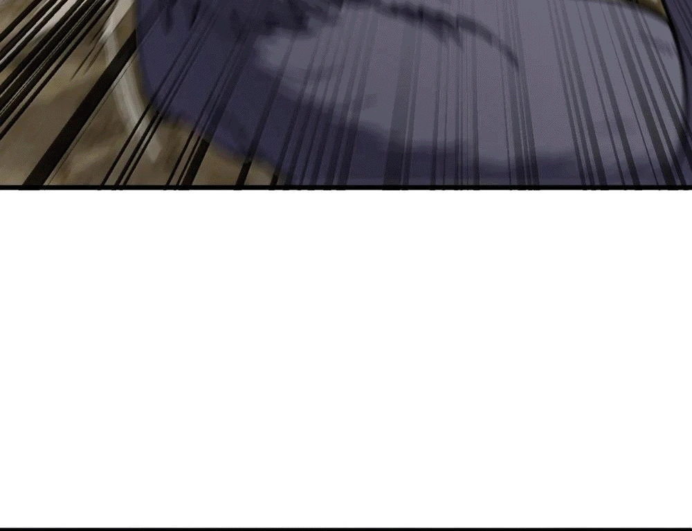 I, The Invincible Villain Master With My Apprentices Chapter 125 - page 46