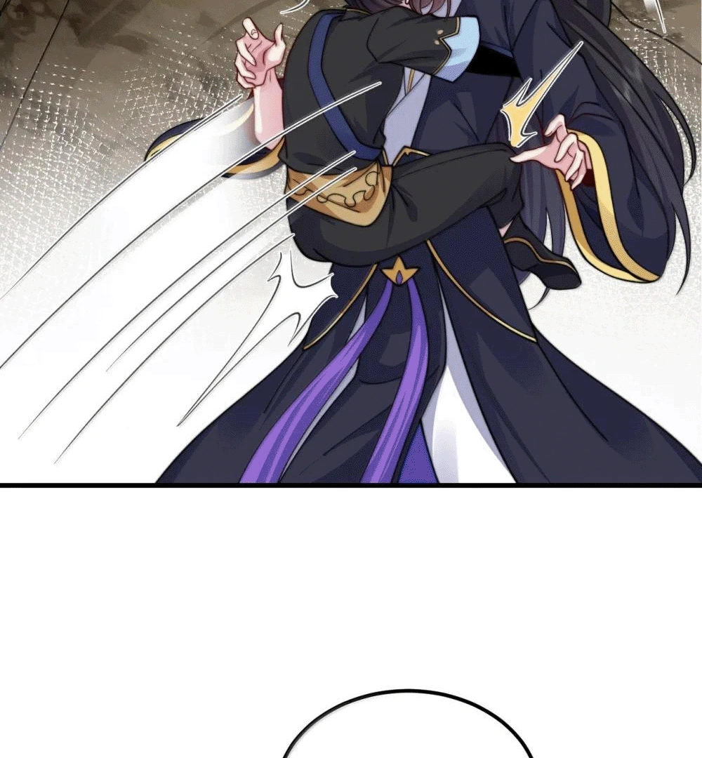 I, The Invincible Villain Master With My Apprentices Chapter 125 - page 52