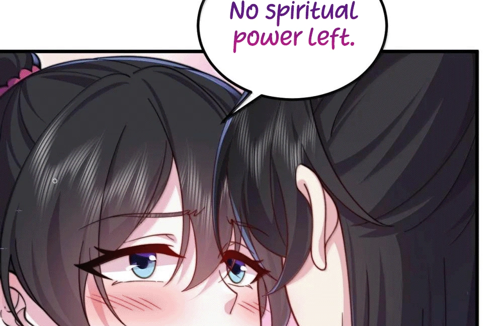 I, The Invincible Villain Master With My Apprentices Chapter 125 - page 53