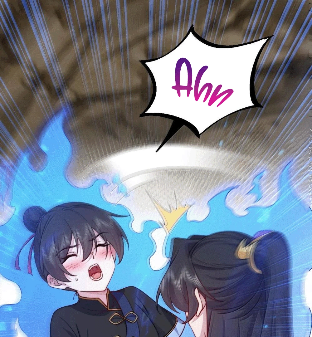 I, The Invincible Villain Master With My Apprentices Chapter 125 - page 59