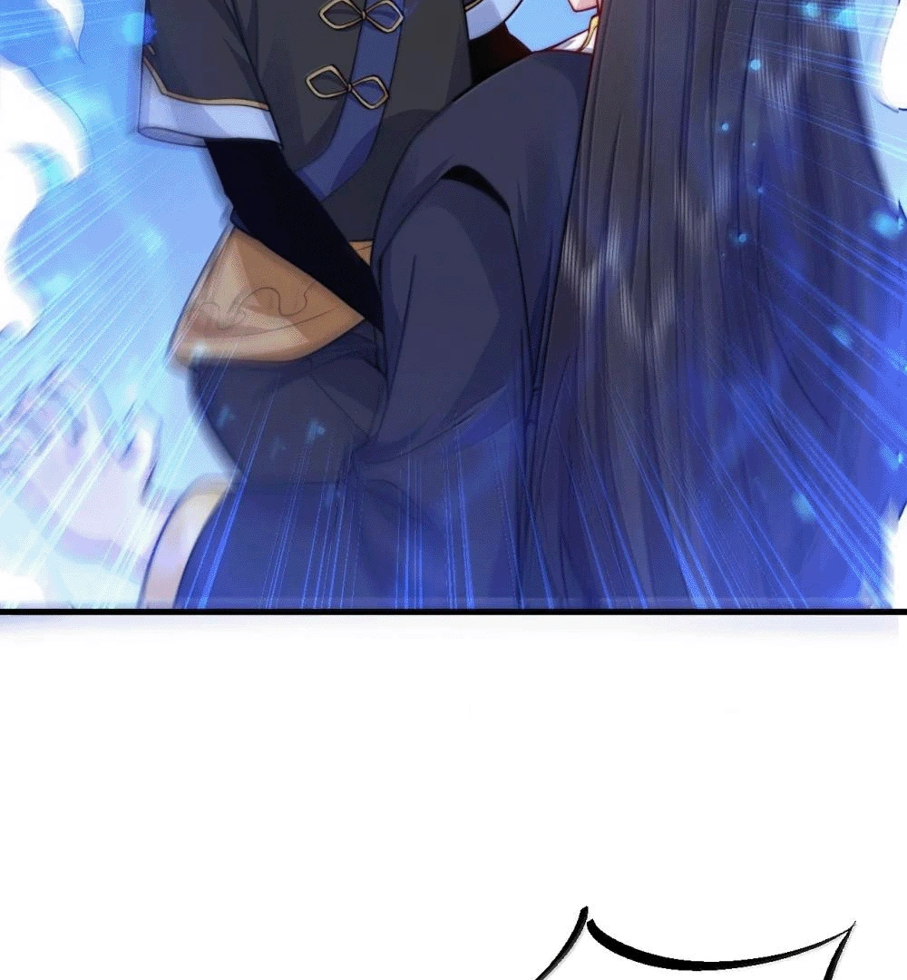 I, The Invincible Villain Master With My Apprentices Chapter 125 - page 60