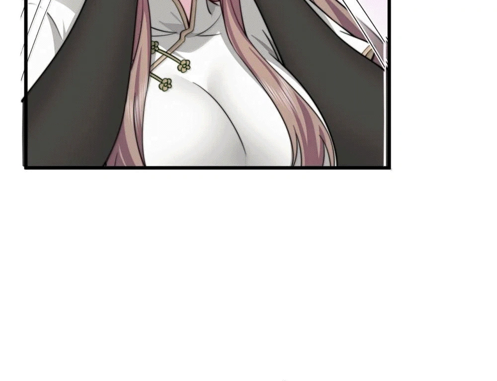 I, The Invincible Villain Master With My Apprentices Chapter 125 - page 62