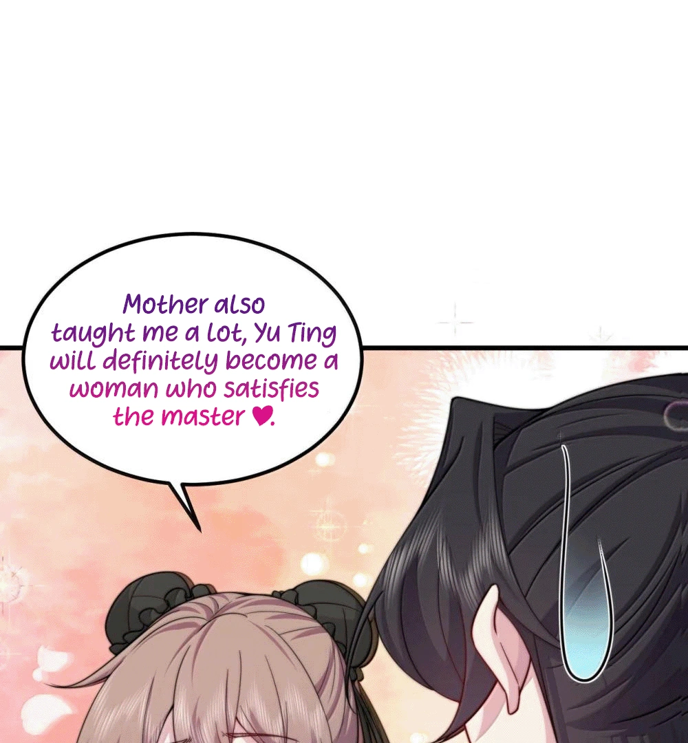 I, The Invincible Villain Master With My Apprentices Chapter 125 - page 66
