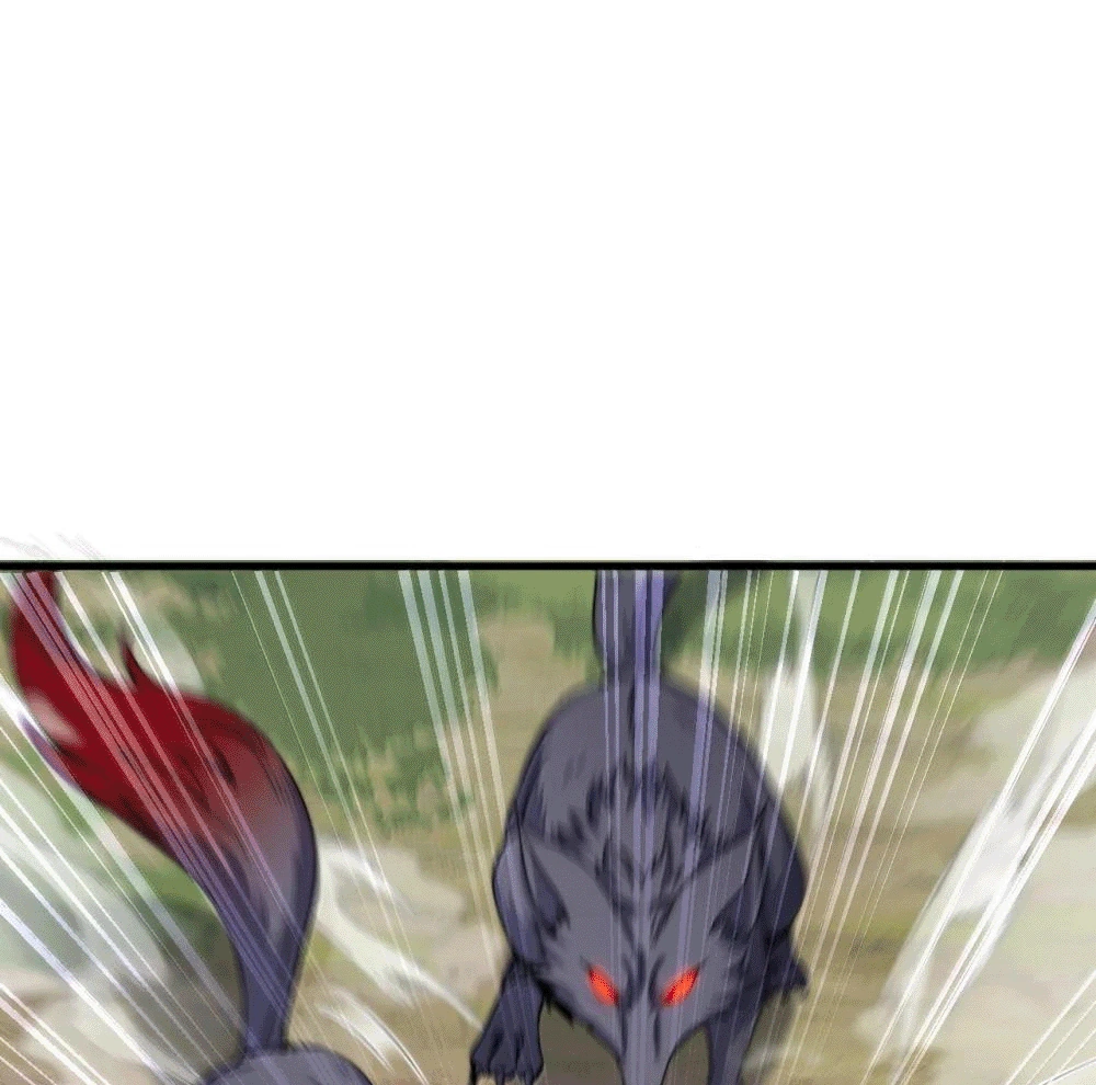 I, The Invincible Villain Master With My Apprentices Chapter 125 - page 7