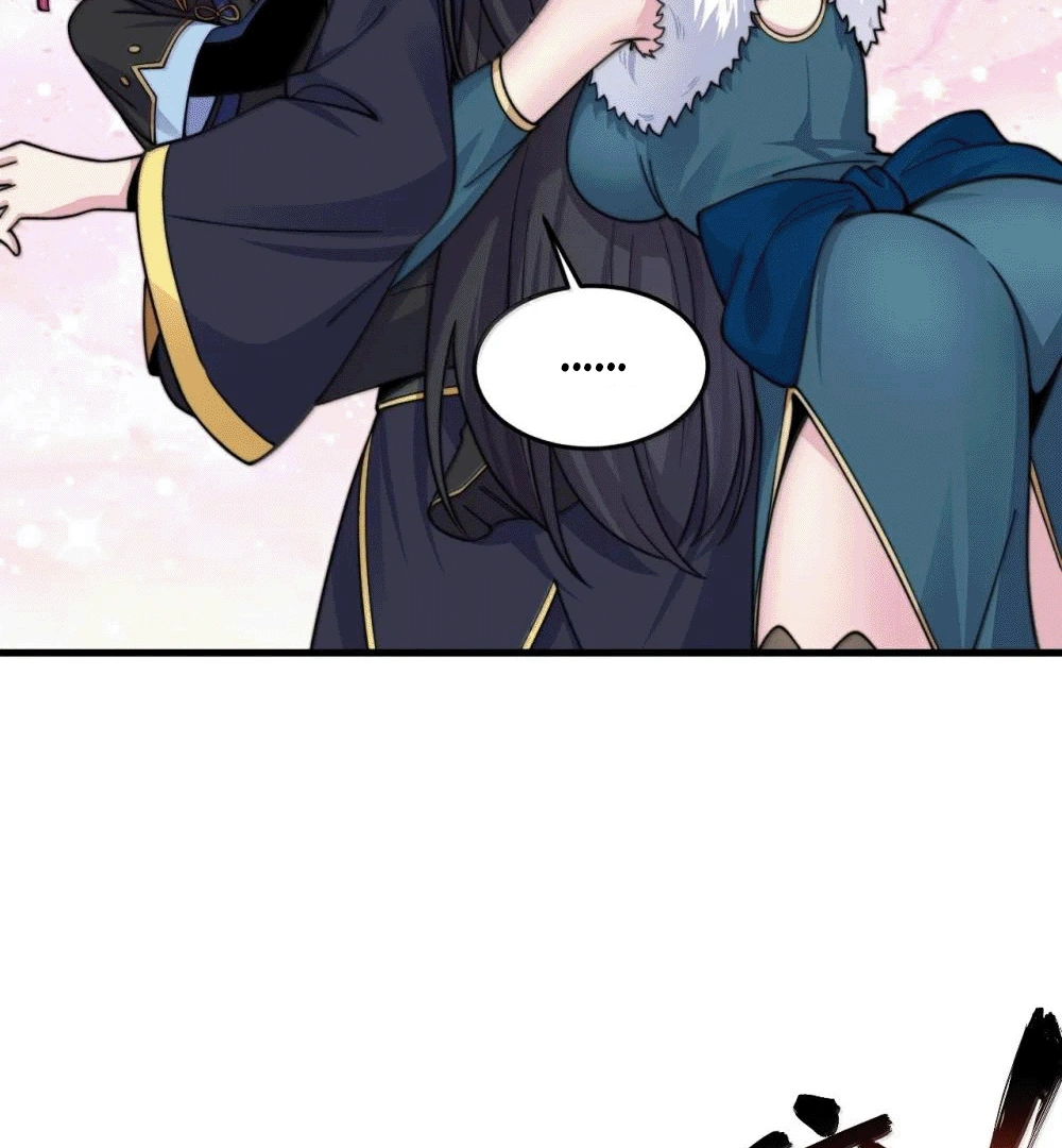 I, The Invincible Villain Master With My Apprentices Chapter 125 - page 72