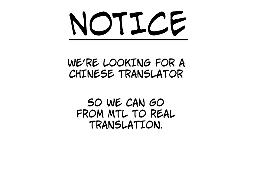 I, The Invincible Villain Master With My Apprentices Chapter 125 - page 80