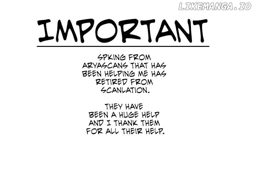 I, The Invincible Villain Master With My Apprentices Chapter 106 - page 12