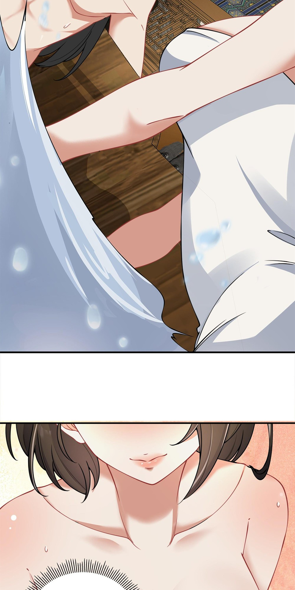 I, The Invincible Villain Master With My Apprentices chapter 9 - page 10