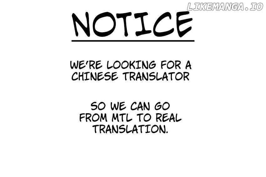 I, The Invincible Villain Master With My Apprentices Chapter 114 - page 12