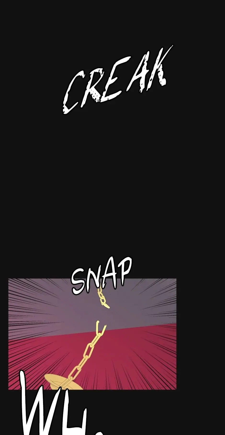 Once Again Idol Chapter 1 - page 14