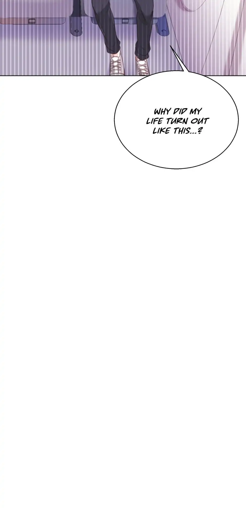 Once Again Idol Chapter 1 - page 49
