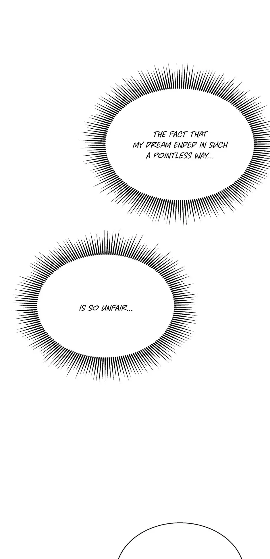 Once Again Idol Chapter 1 - page 52