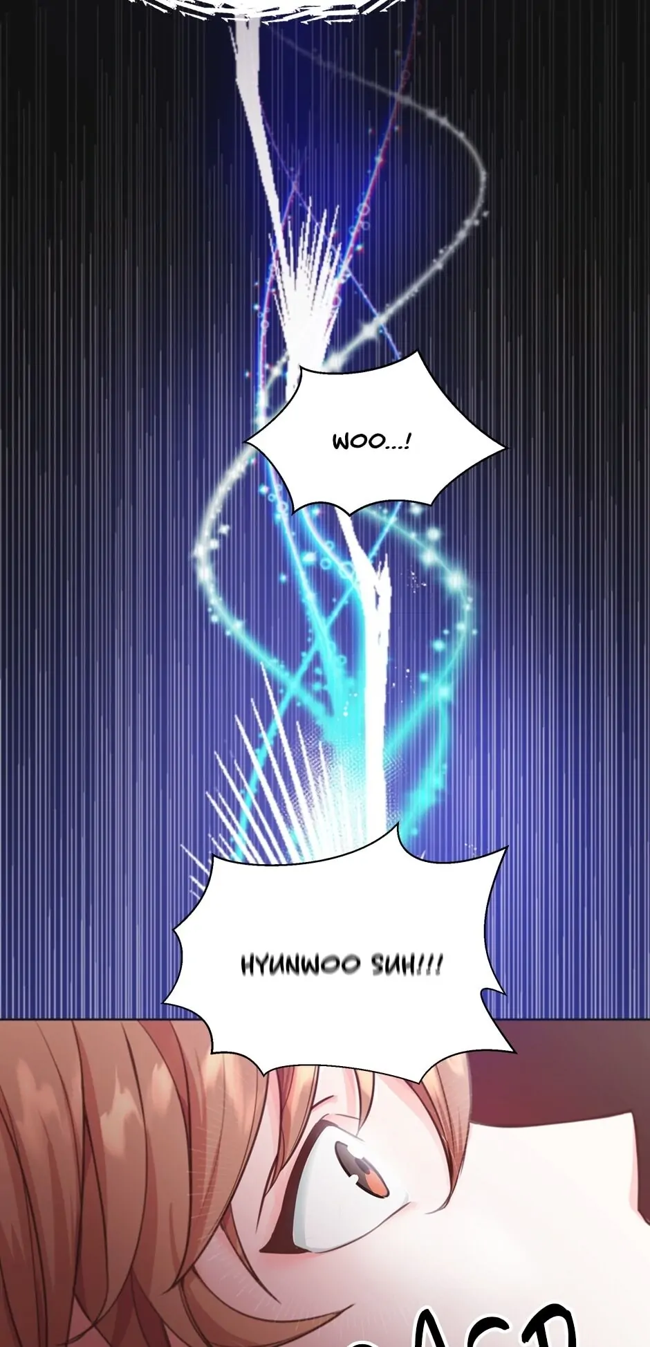 Once Again Idol Chapter 1 - page 60