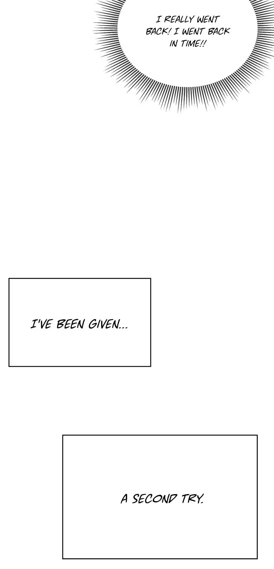 Once Again Idol Chapter 1 - page 69