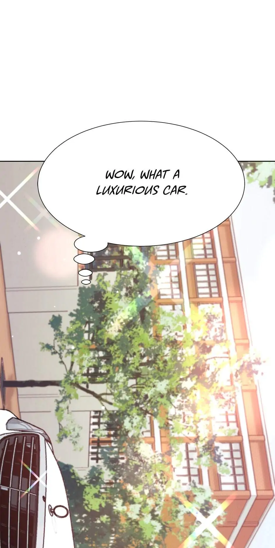 Once Again Idol Chapter 34 - page 25