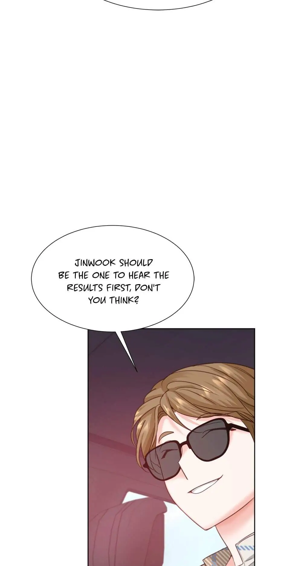 Once Again Idol Chapter 34 - page 36