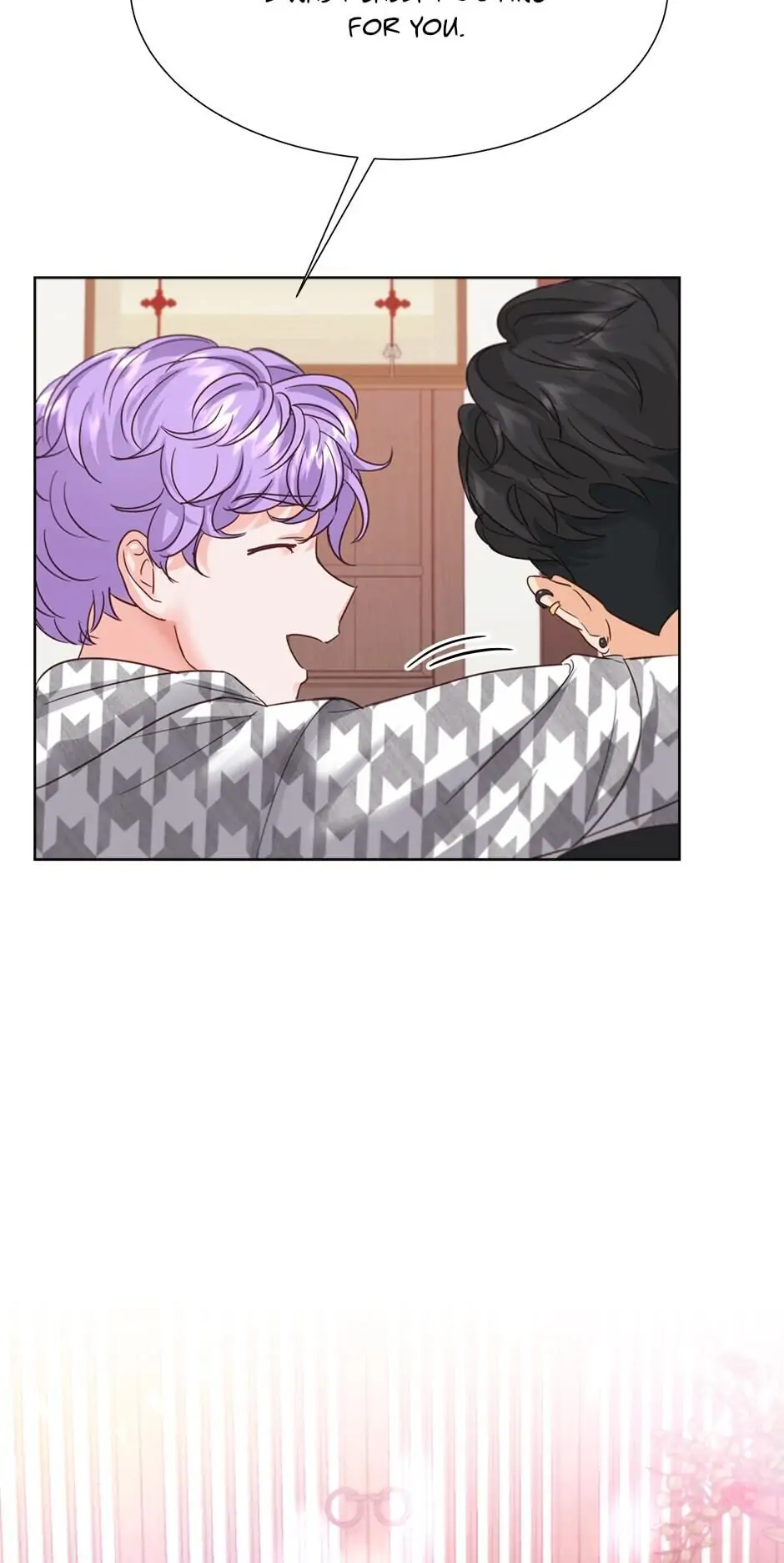 Once Again Idol Chapter 34 - page 63