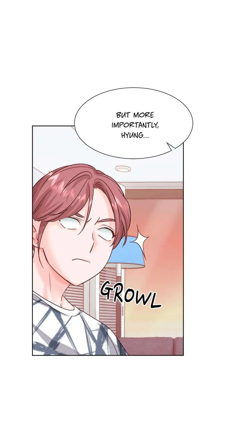 Once Again Idol Chapter 34 - page 81