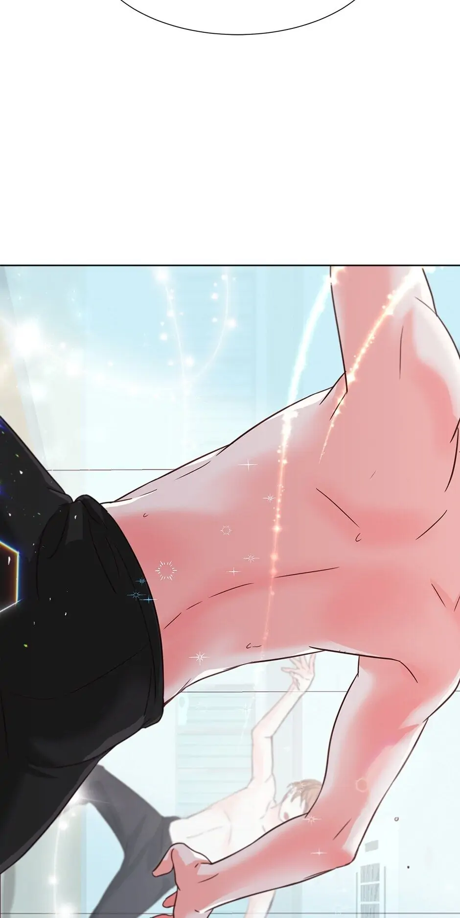 Once Again Idol Chapter 29 - page 23