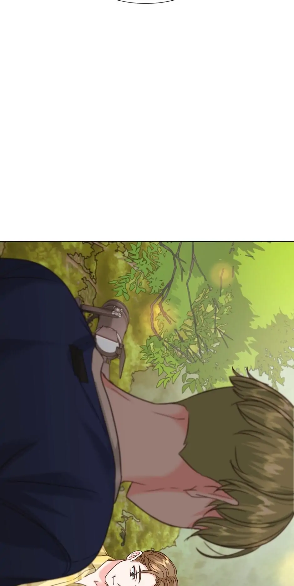 Once Again Idol Chapter 29 - page 45