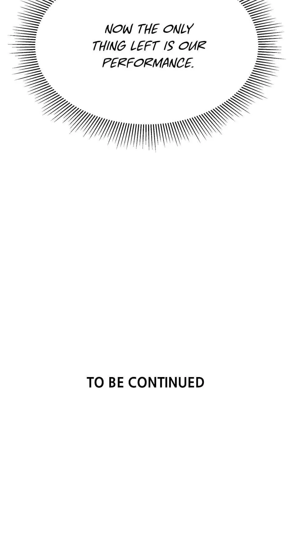 Once Again Idol Chapter 29 - page 67