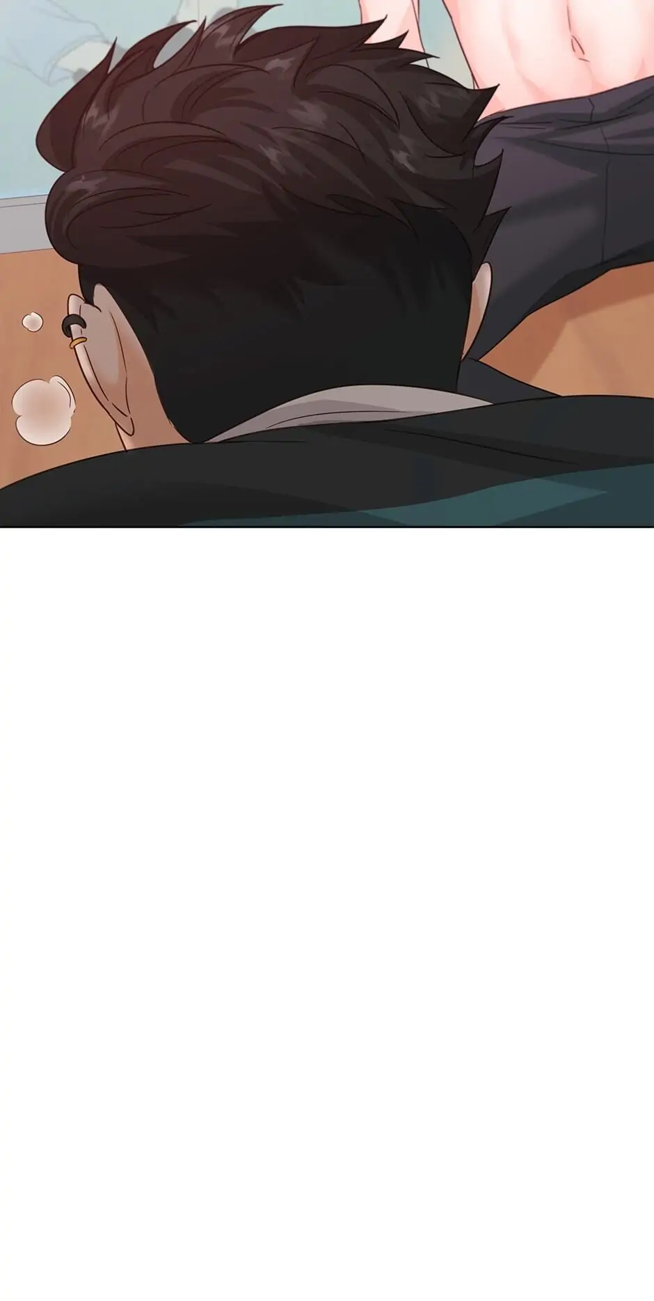 Once Again Idol Chapter 29 - page 8