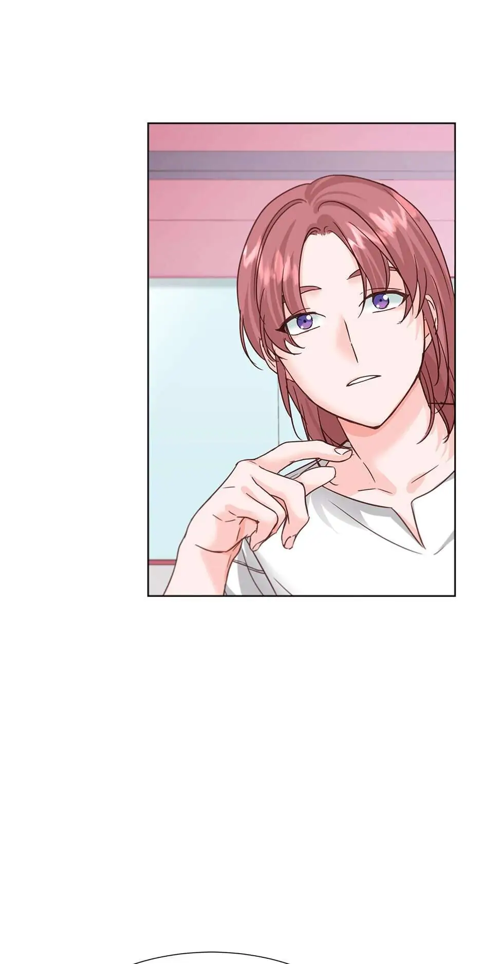 Once Again Idol Chapter 38 - page 12