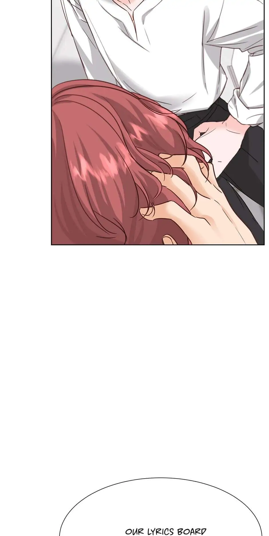 Once Again Idol Chapter 38 - page 3