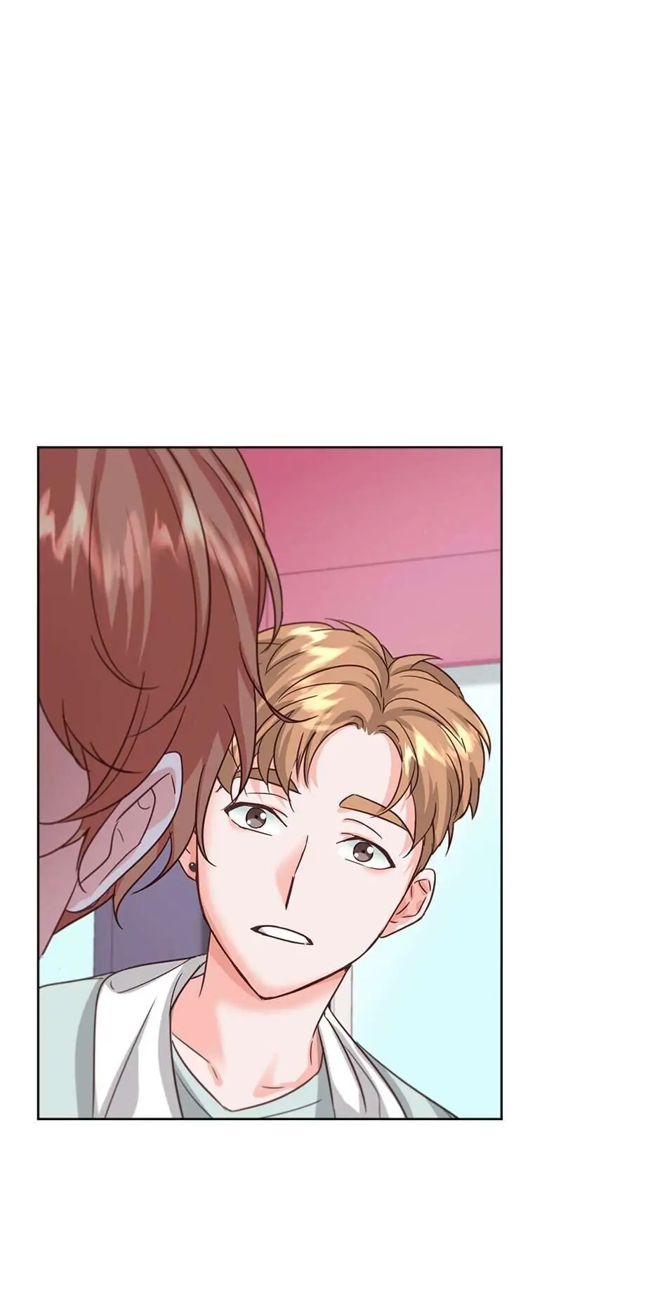 Once Again Idol Chapter 38 - page 42