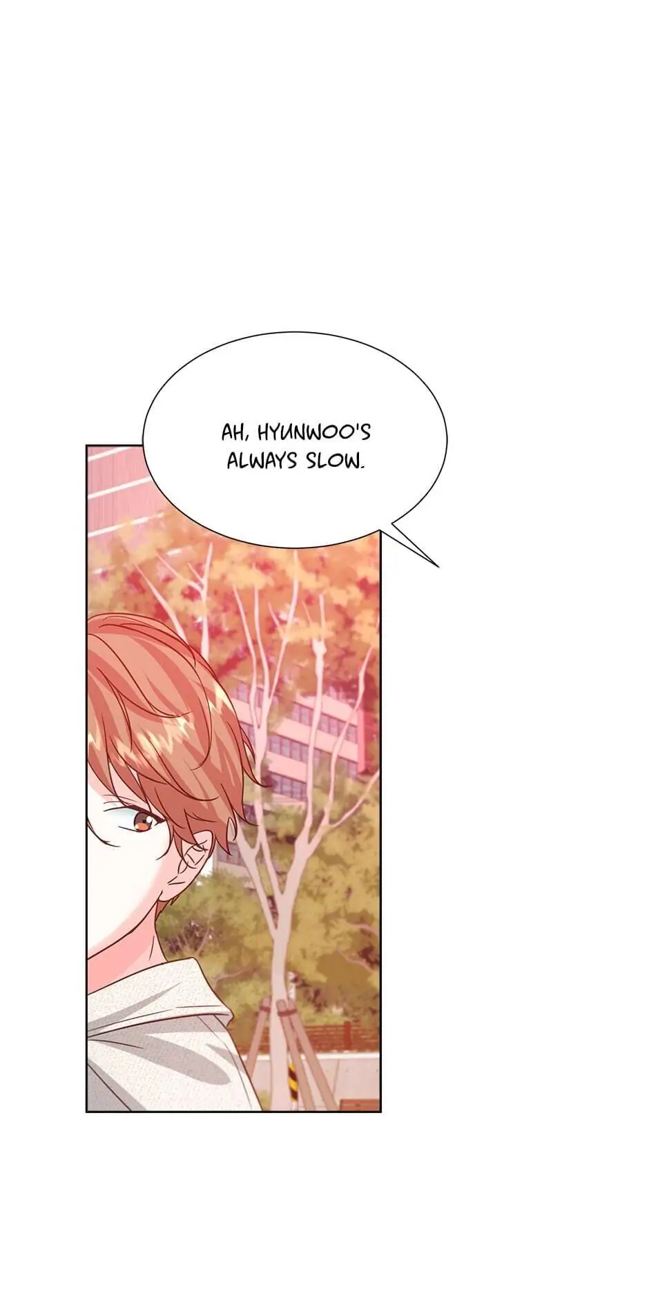 Once Again Idol Chapter 38 - page 50