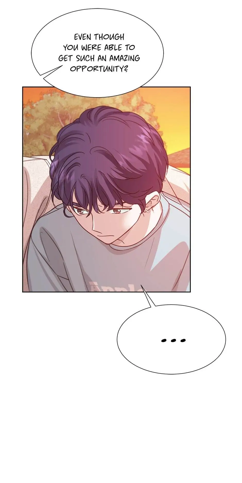 Once Again Idol Chapter 38 - page 62