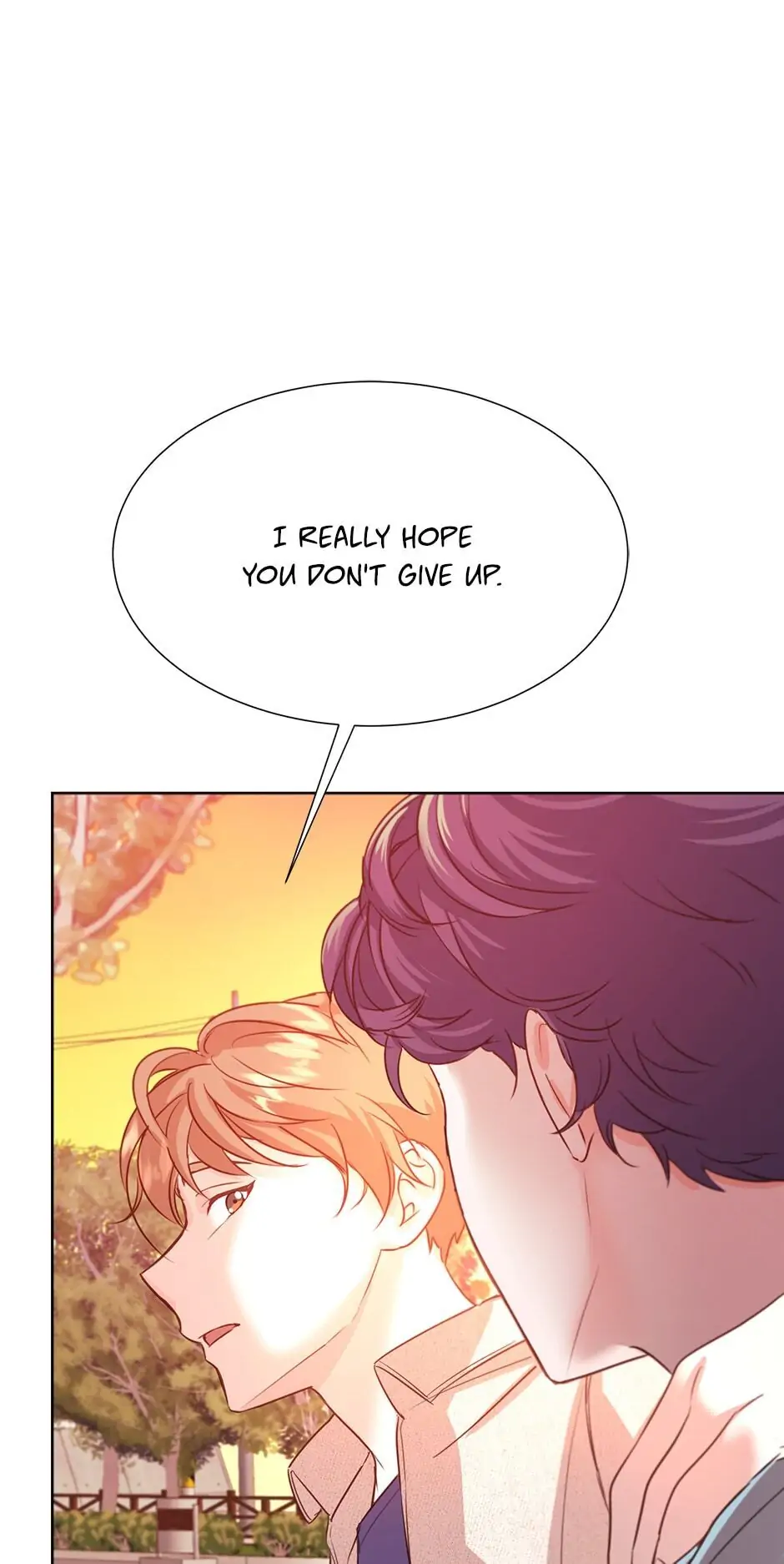 Once Again Idol Chapter 38 - page 66