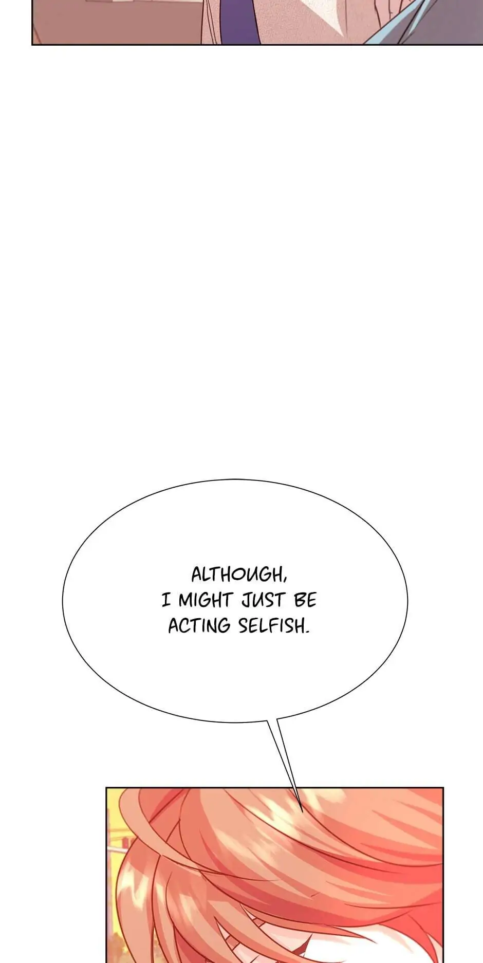 Once Again Idol Chapter 38 - page 67