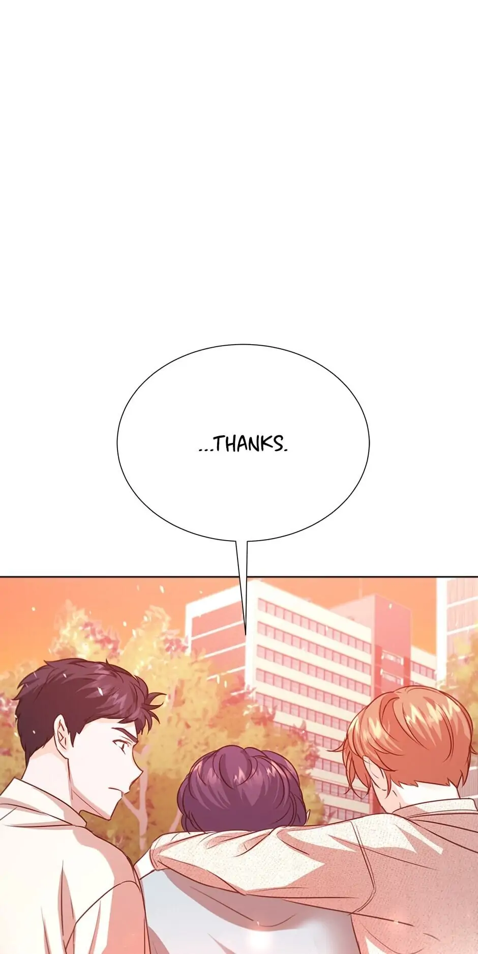 Once Again Idol Chapter 38 - page 70