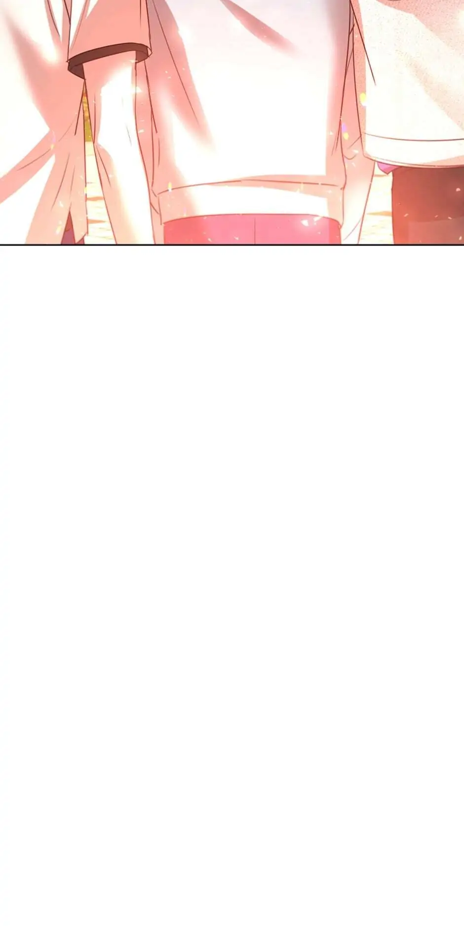 Once Again Idol Chapter 38 - page 71