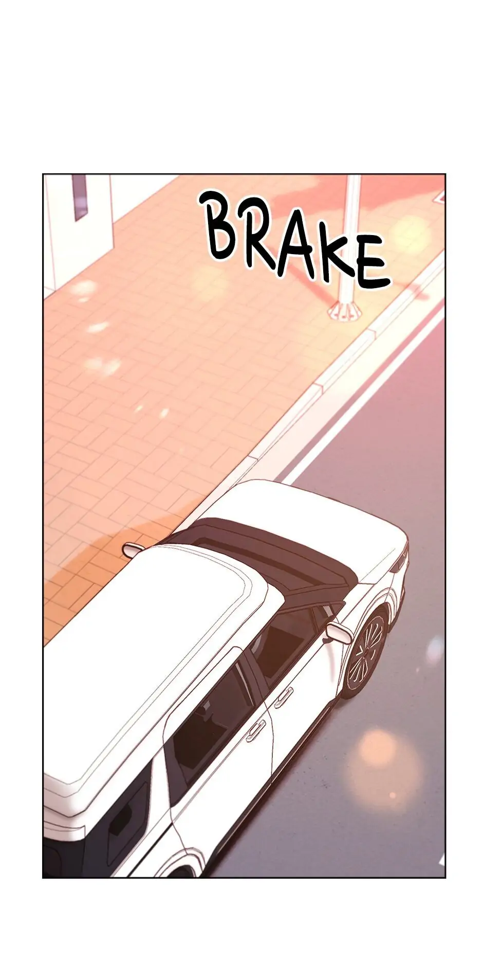 Once Again Idol Chapter 38 - page 81