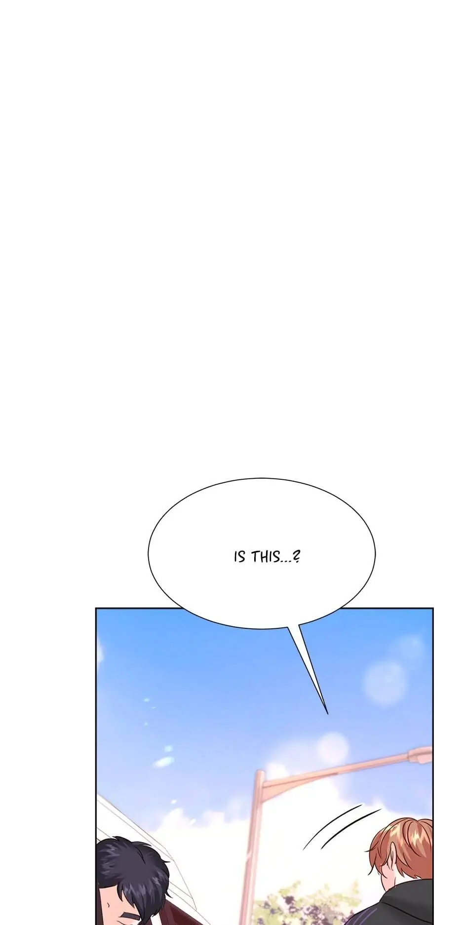 Once Again Idol Chapter 38 - page 82