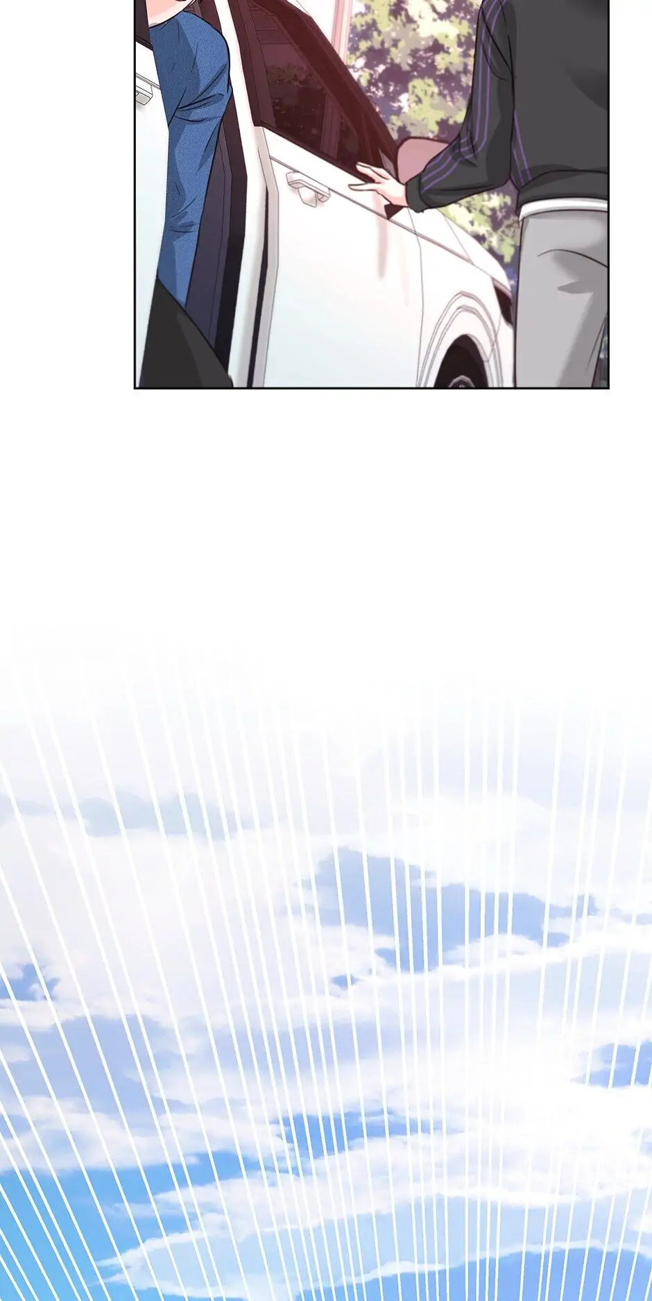 Once Again Idol Chapter 38 - page 83
