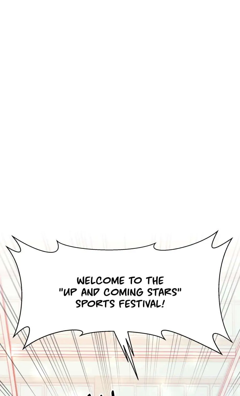 Once Again Idol Chapter 38 - page 89