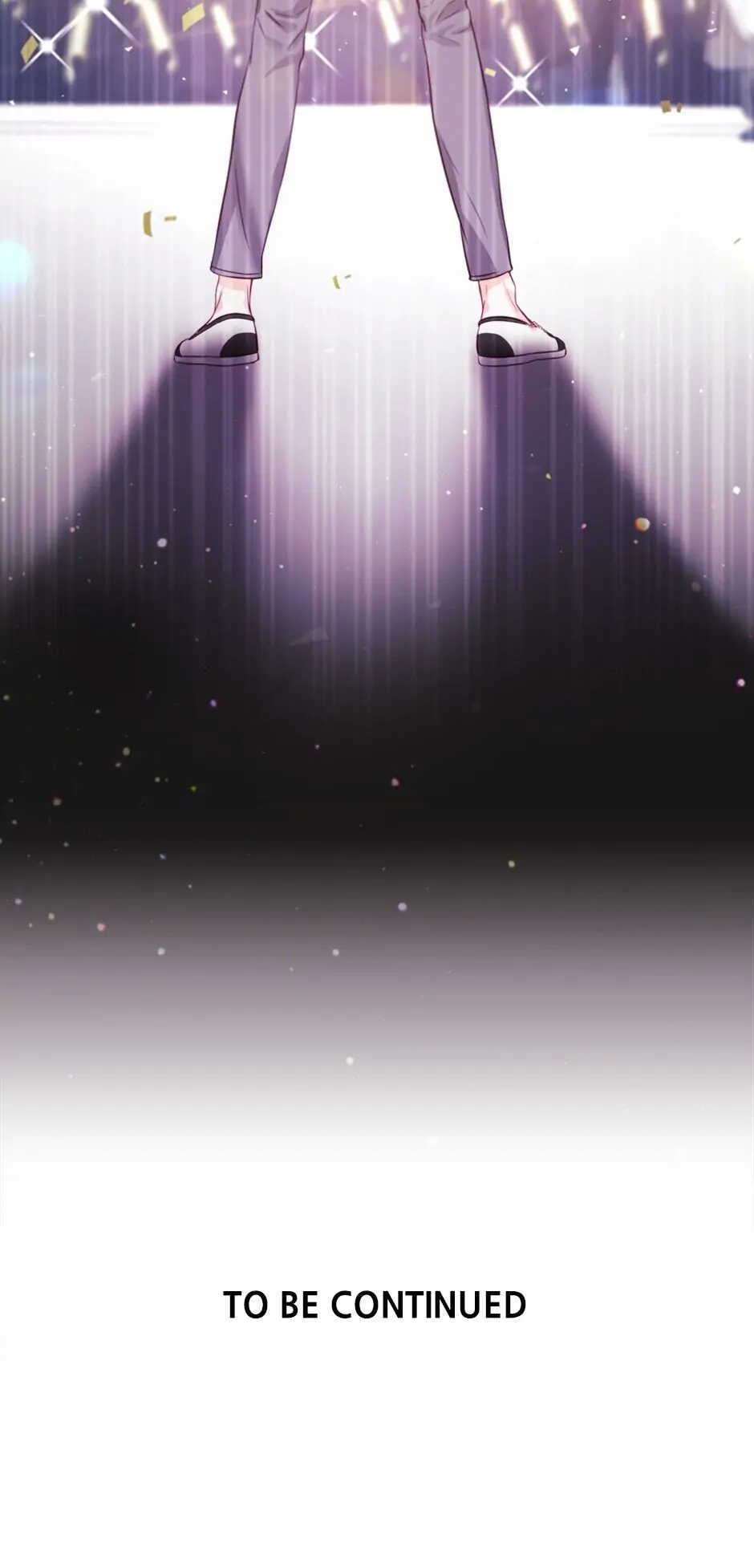 Once Again Idol Chapter 3 - page 75