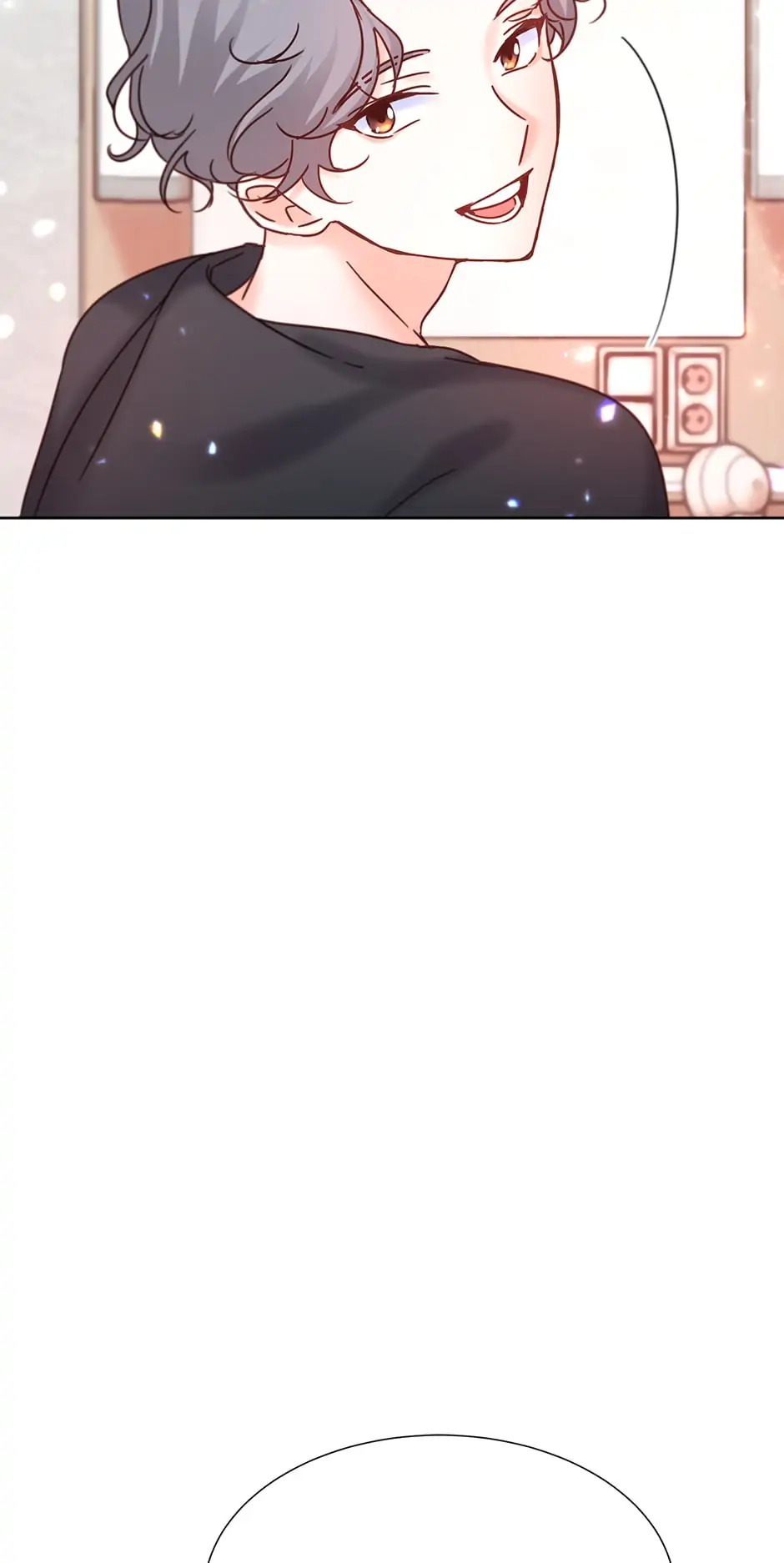 Once Again Idol Chapter 52 - page 31