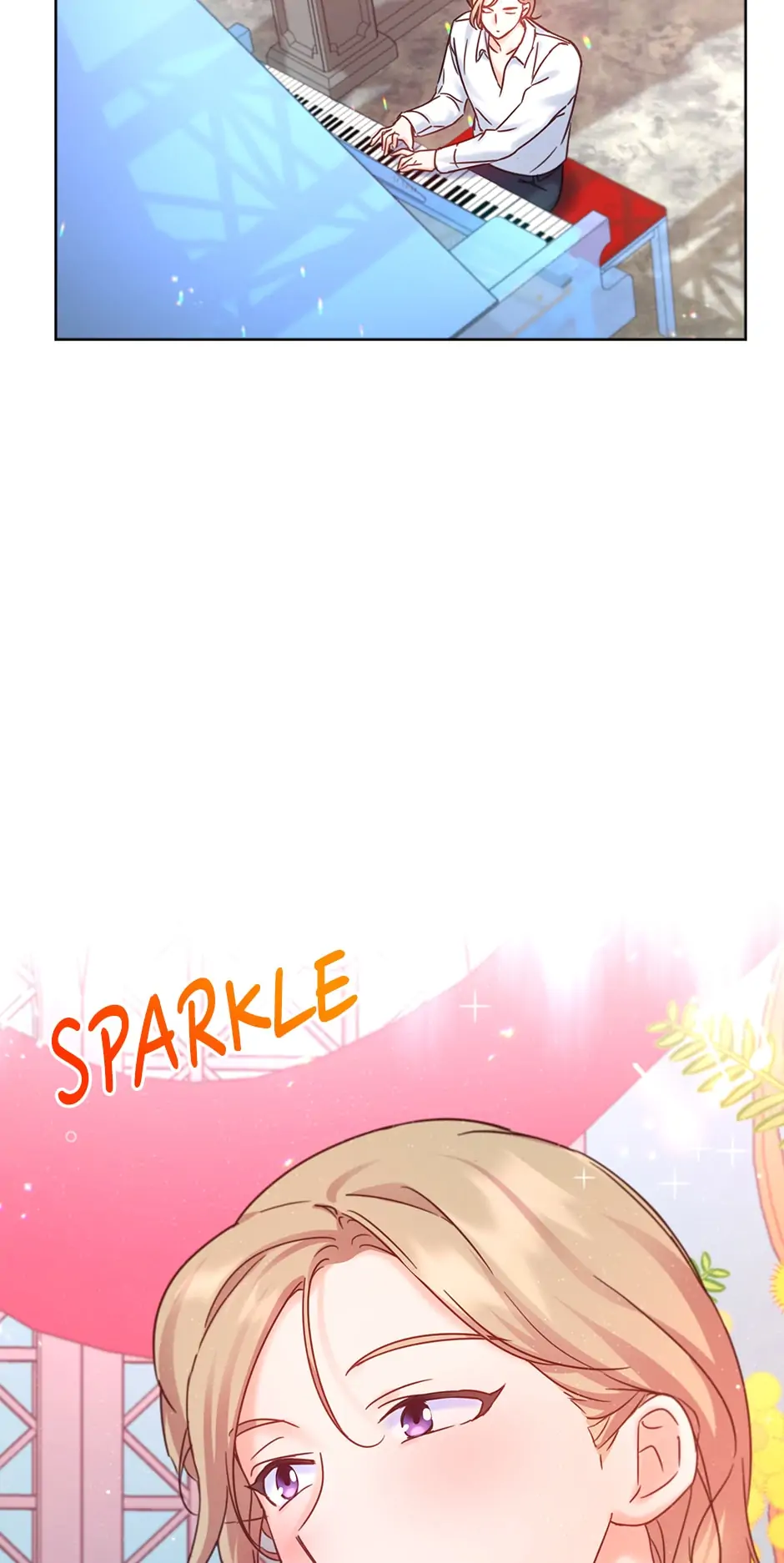 Once Again Idol Chapter 52 - page 42