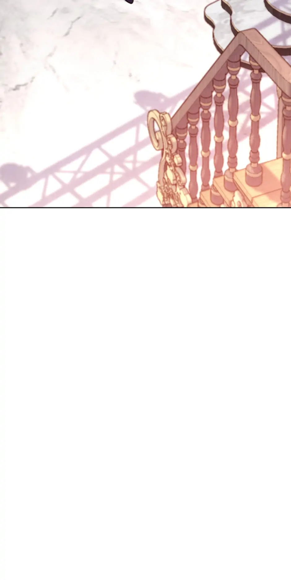 Once Again Idol Chapter 52 - page 72