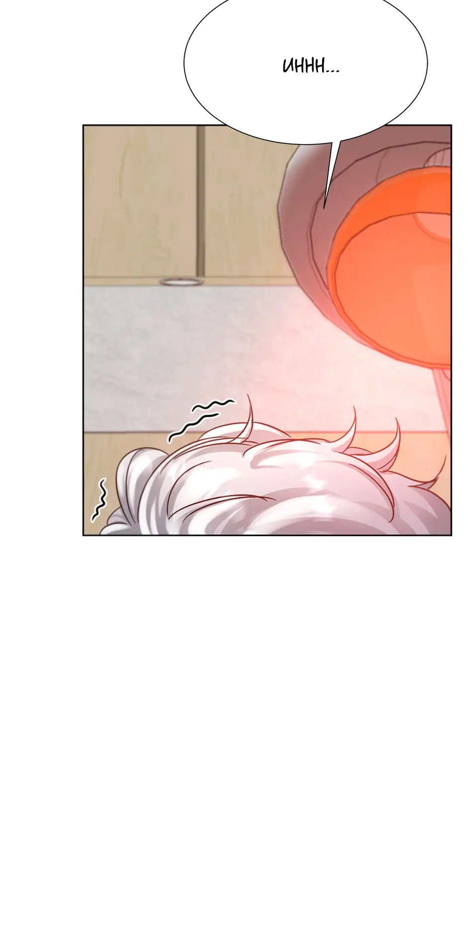 Once Again Idol Chapter 52 - page 8