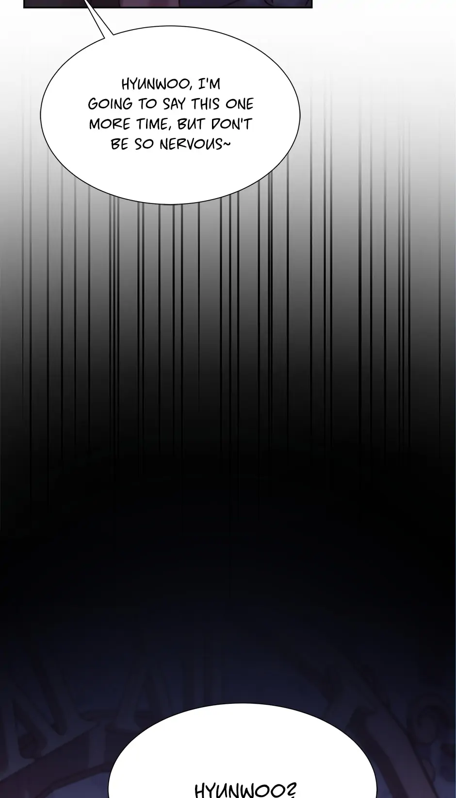 Once Again Idol Chapter 52 - page 90