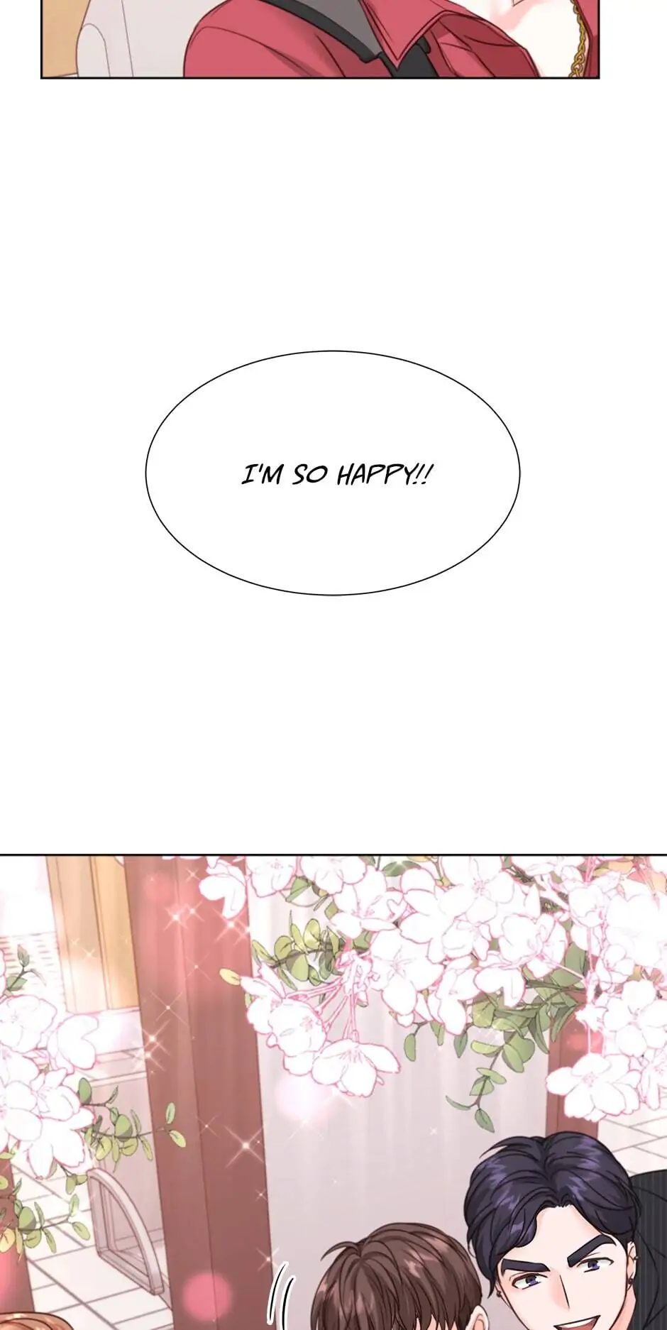 Once Again Idol Chapter 30 - page 12