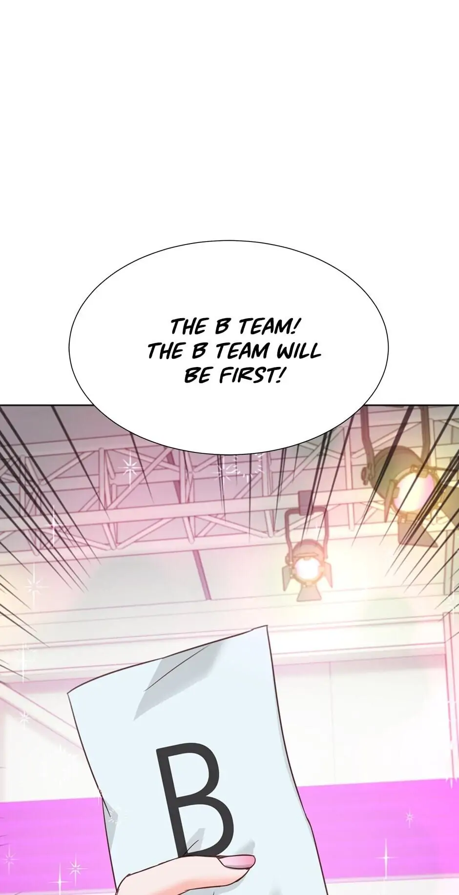 Once Again Idol Chapter 30 - page 65