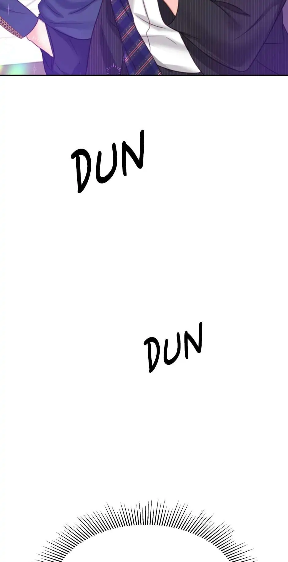 Once Again Idol Chapter 30 - page 69