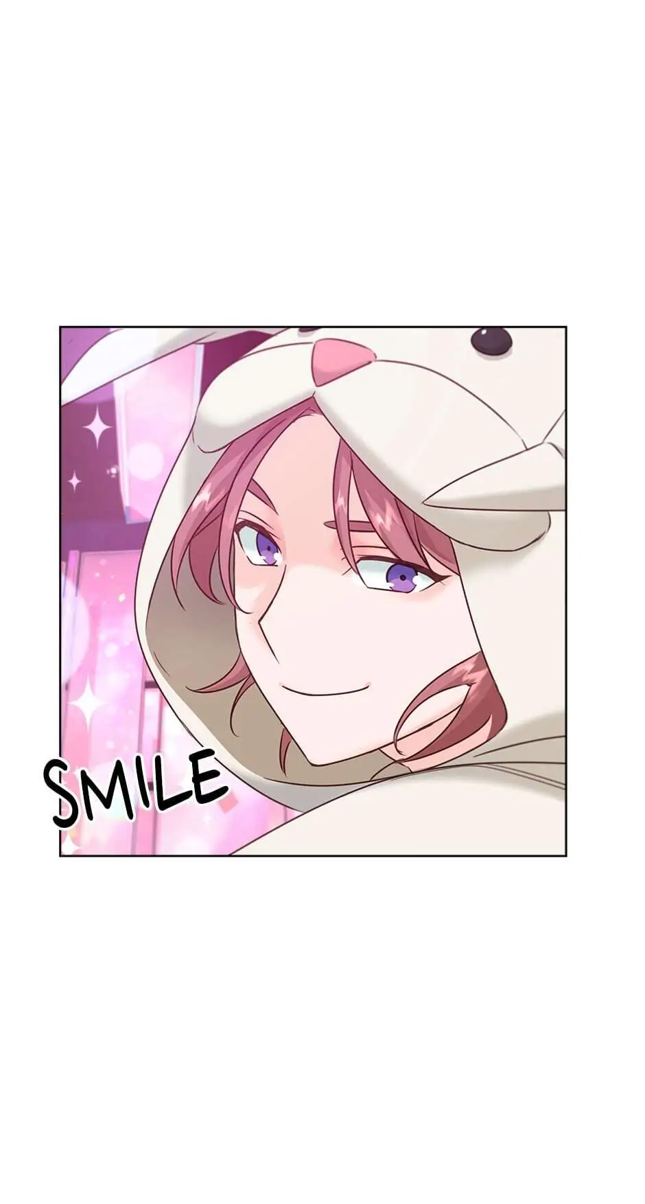 Once Again Idol Chapter 31 - page 41